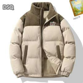 Picture of Dsquared2 Jackets _SKUDSQM-3XL25tr0234168